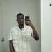 Joshua's profile picture