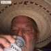 Jerry E's profile picture