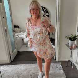 looking for sex is InspiringBoss29 , 43 from from Louisiana