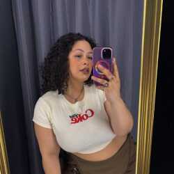 looking for sex is hailey , 27 from from Alaska Peninsula Nwr