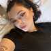 Mistress Lauren's profile picture