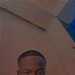 Cyruswood's profile picture