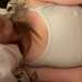 LauraRoseMarie's profile picture