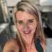 looking for sex is Mst Jennifer , 39 from from Carolina