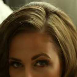 looking for sex is Sweetqueenolive , 49 from from New York