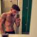 Kieran's profile picture