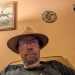 Jimmyjames's profile picture