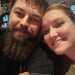 Countrycouple's profile picture