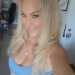 looking for sex is InspiringConnector , 37 from from Portland