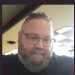 InspiringConnector's profile picture