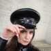 Mistress Linda 's profile picture