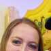 InspiringCreator31cdb4's profile picture