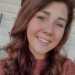 Veragreg's profile picture