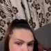 Sinfulkittyyy's profile picture