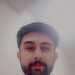 sameer's profile picture