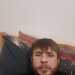 InspiringDreamer35f4d7's profile picture