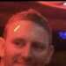 Bigorse79's profile picture
