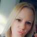 Justine's profile picture