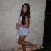 Sluttysara97's profile picture
