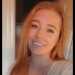 MagneticJetsetter72aa5f's profile picture