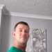 InspiringDreamer's profile picture