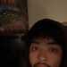 mpz027's profile picture