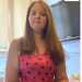 CurvyLouise38's profile picture