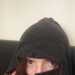 Ghostgirl's profile picture