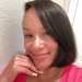 InspiringDreamerhafeec's profile picture