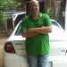 InspiringDreamerhajece's profile picture