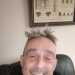 2459simon's profile picture