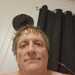 Moondoggy style's profile picture