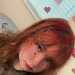 Faywitch13's profile picture