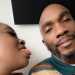 Scorpiotwins1108's profile picture