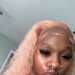 Phatma55's profile picture