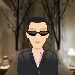 Albaster's profile picture