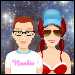 Vegas&Reno's profile picture