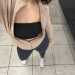looking for sex is InspiringFashionista969a4 , 25 from from Miami