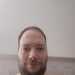 Carterd888's profile picture