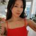 InspiringFighter59ad24's profile picture