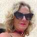 Miss Hannah's profile picture