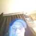 InspiringFirecra1cd0's profile picture