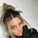 Jennyf's profile picture