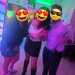 Pareja117