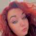 InspiringFlirt493d7f's profile picture
