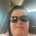 Profile photo of InspiringFoodieddidge from Copan