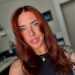 looking for sex is Natashagirl , 31 from from New Orleans