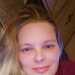 Ashsicolafe's profile picture
