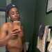 Curvydicksyah's profile picture