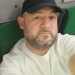 InspiringGardener8829fd's profile picture